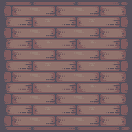 Wood Background